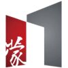 内蒙古自治区肿瘤医院logo