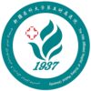 新疆医科大学第五附属医院logo