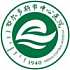 鄂尔多斯市中心医院logo