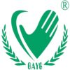内蒙古一机医院logo