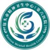 包头市第六医院logo