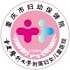 重庆市妇幼保健院logo