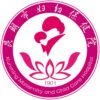 昆明市妇幼保健院logo