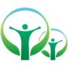 南昌市第九医院logo