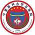 宁夏医科大学总医院logo