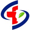 重庆市大坪医院logo
