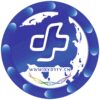 新疆人民医院第一附属医院logo