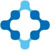 新疆医科大第二附七道湾医院logo