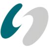 乌鲁木齐市口腔医院logo