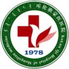 库伦旗蒙医医院logo