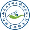 南昌大学附属眼科医院logo