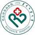巴彦淖尔市医院logo