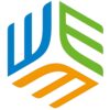乌鲁木齐眼科医院logo