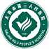 大连市第三人民医院logo