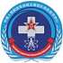 中国人民解放军第306医院logo