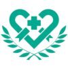辽宁沈阳市精神卫生中心logo