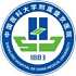 中国医科大学附属盛京医院(滑翔院区)logo