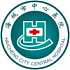 海城市中心医院logo