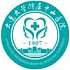 大连大学附属中山医院logo