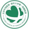 北京华信医院logo