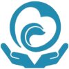沈阳市安宁医院logo