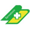 大连市皮肤病医院logo