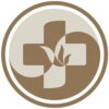 辽宁省中医药研究院