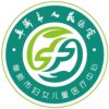 阜新市第二人民医院logo