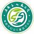 阜新市第二人民医院logo