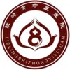 铁岭市中医医院logo