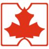 辽宁省金秋医院logo