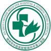 锦州市太和区中医医院logo