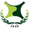 辽宁省精神卫生中心logo