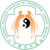 辽宁奉天中医院