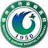 锦州市传染病院logo