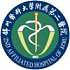 辽宁医学院附属第二医院logo
