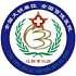 辽阳市第三人民医院logo