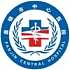 盘锦市中心医院logo