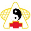 鞍山市中医院logo