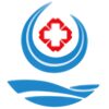 大连市第六人民医院logo