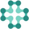辽宁省人民医院logo