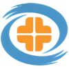 绥中县医院logo