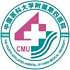 中国医科大学附属第四医院logo