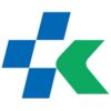 大连市口腔医院寺儿沟门诊部logo