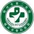 锦州市第二医院logo