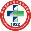辽宁医学院附属第三医院logo