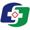 凤城市中心医院logo