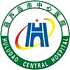 葫芦岛市中心医院logo