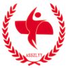 鞍山市第四医院鞍山市肿瘤医院logo
