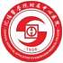 沈阳医学院附属中心医院logo